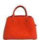 Montaigne Bag
