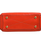 Montaigne Bag