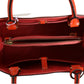 Montaigne Bag