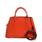 Montaigne Bag