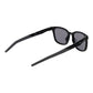 Black Plastic Sunglasses