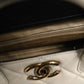 Portobello Tote Bag
