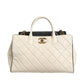 Portobello Tote Bag
