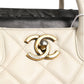 Portobello Tote Bag