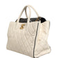Portobello Tote Bag