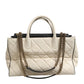 Portobello Tote Bag