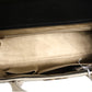 Portobello Tote Bag