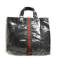 GG x Comme des Garçons Tote Bag