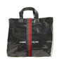 GG x Comme des Garçons Tote Bag