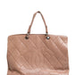 Grand Shopping Tote