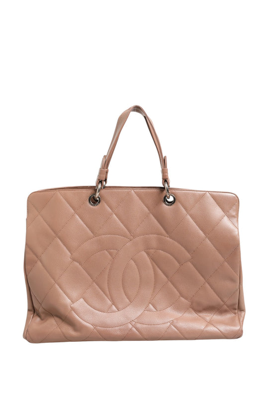 Grand Shopping Tote
