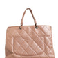Grand Shopping Tote