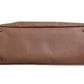 Grand Shopping Tote
