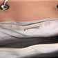 Grand Shopping Tote