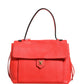 Lockme Tote Bag
