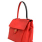 Lockme Tote Bag