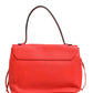 Lockme Tote Bag
