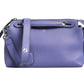 By The Way Bag