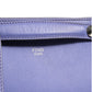 By The Way Bag