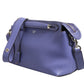 By The Way Bag