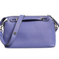 By The Way Bag