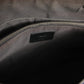 By The Way Bag