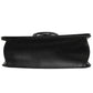 Barcelona Medium Leather Shoulder Bag