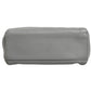 Mini Peekaboo Blue Grey