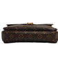 Pochette Métis Monogram