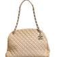 Just Mademoiselle Bowler Bag