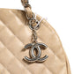 Just Mademoiselle Bowler Bag