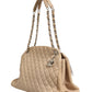 Just Mademoiselle Bowler Bag