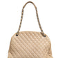 Just Mademoiselle Bowler Bag