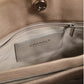 Just Mademoiselle Bowler Bag