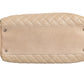 Just Mademoiselle Bowler Bag