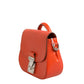 Epi Leather Eden PM Bag