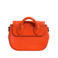 Epi Leather Eden PM Bag