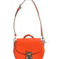 Epi Leather Eden PM Bag