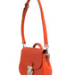 Epi Leather Eden PM Bag