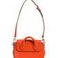 Epi Leather Eden PM Bag