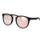 Black TR90 Sunglasses