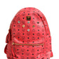 Visetos Backpack