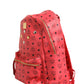 Visetos Backpack
