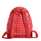 Visetos Backpack