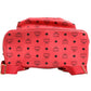 Visetos Backpack