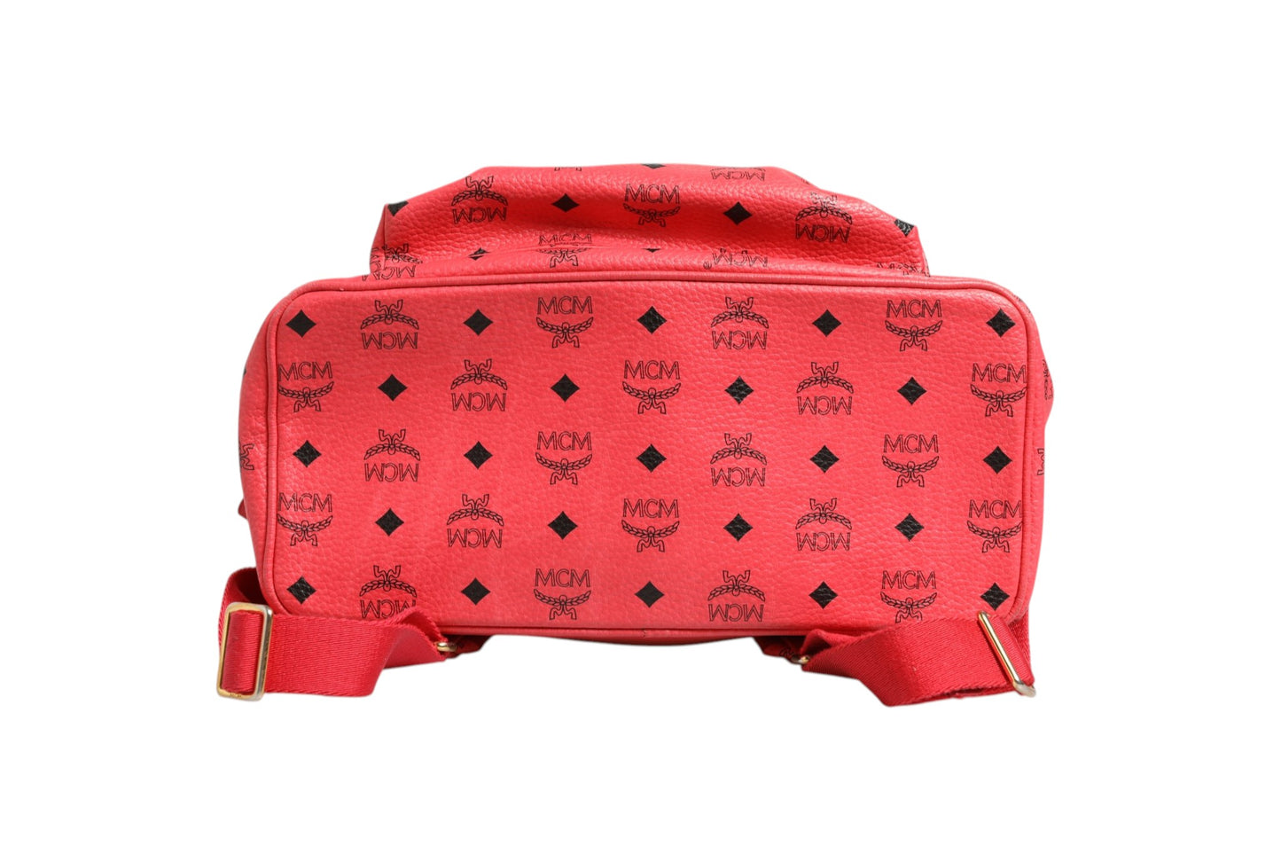 Visetos Backpack