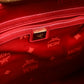 Visetos Backpack