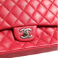 Classic 25 Medium Flap Bag