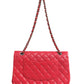 Classic 25 Medium Flap Bag