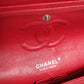 Classic 25 Medium Flap Bag